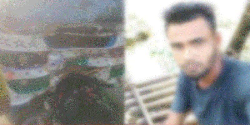 প্রধান উপদেষ্টা পদত্যাগ করবেন না: ফাইজ তাইয়েব আহমেদ