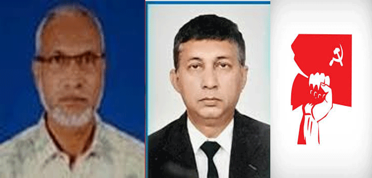 প্রধান উপদেষ্টা পদত্যাগ করবেন না: ফাইজ তাইয়েব আহমেদ