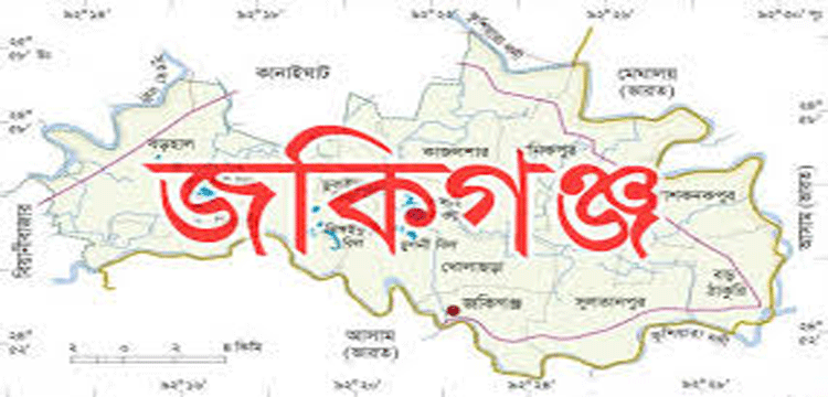 প্রধান উপদেষ্টা পদত্যাগ করবেন না: ফাইজ তাইয়েব আহমেদ