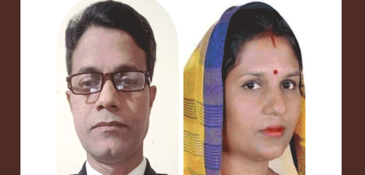 প্রধান উপদেষ্টা পদত্যাগ করবেন না: ফাইজ তাইয়েব আহমেদ