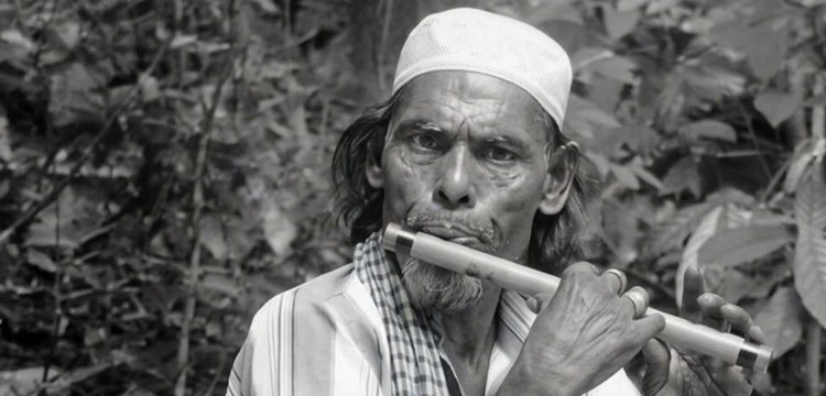 প্রধান উপদেষ্টা পদত্যাগ করবেন না: ফাইজ তাইয়েব আহমেদ