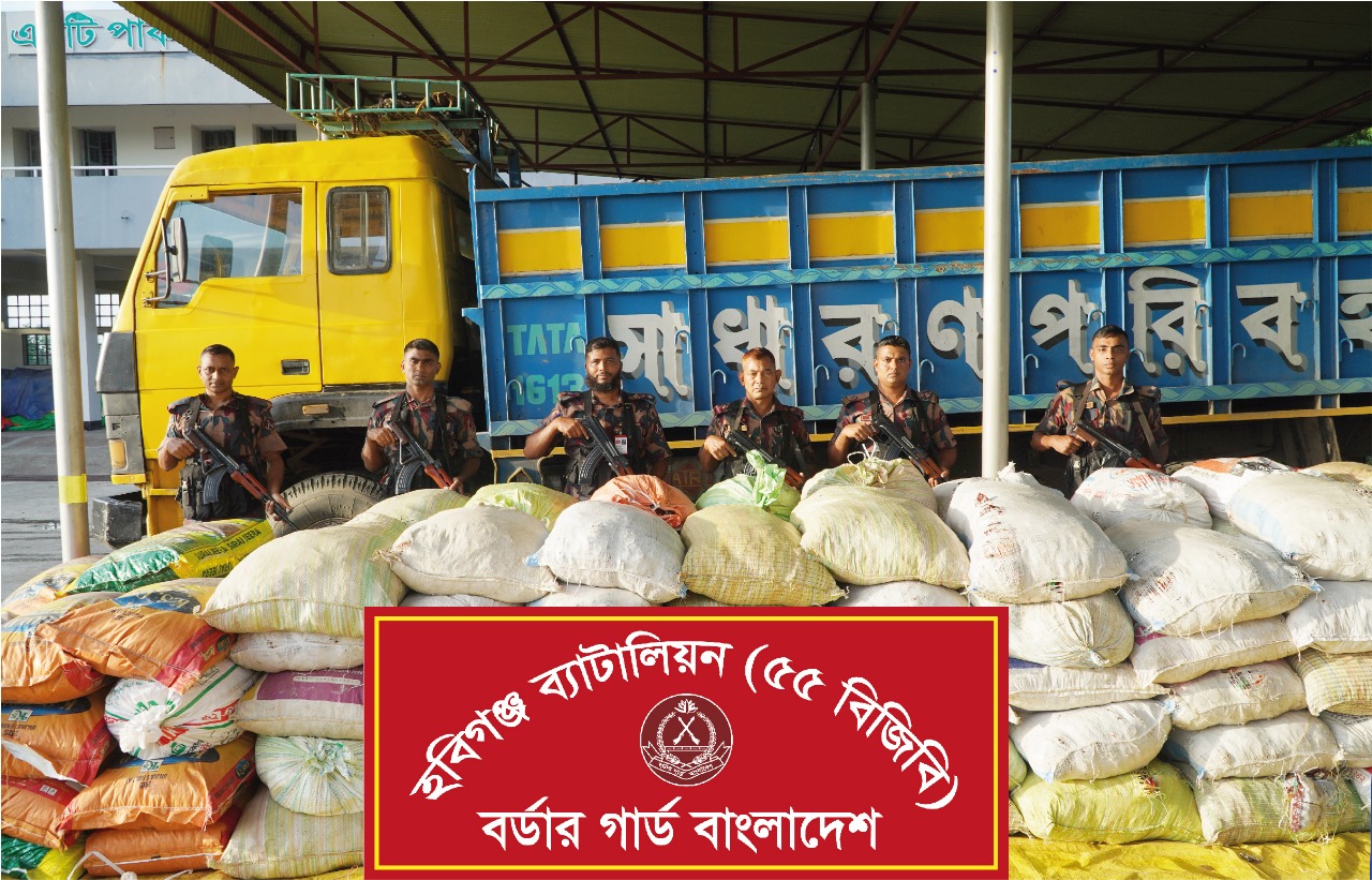 প্রধান উপদেষ্টা পদত্যাগ করবেন না: ফাইজ তাইয়েব আহমেদ