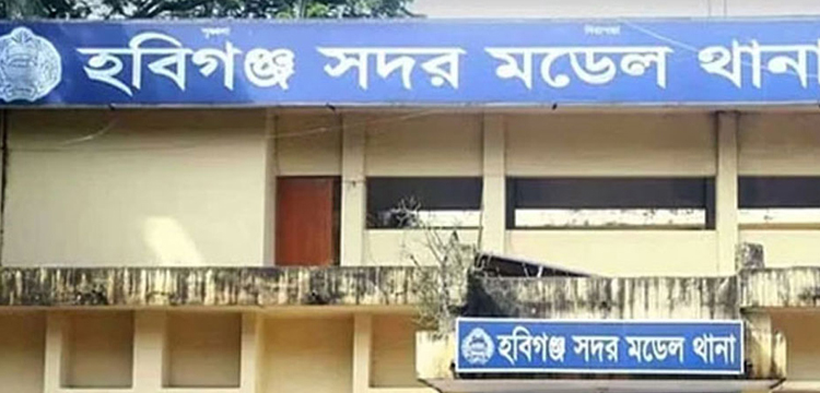 প্রধান উপদেষ্টা পদত্যাগ করবেন না: ফাইজ তাইয়েব আহমেদ