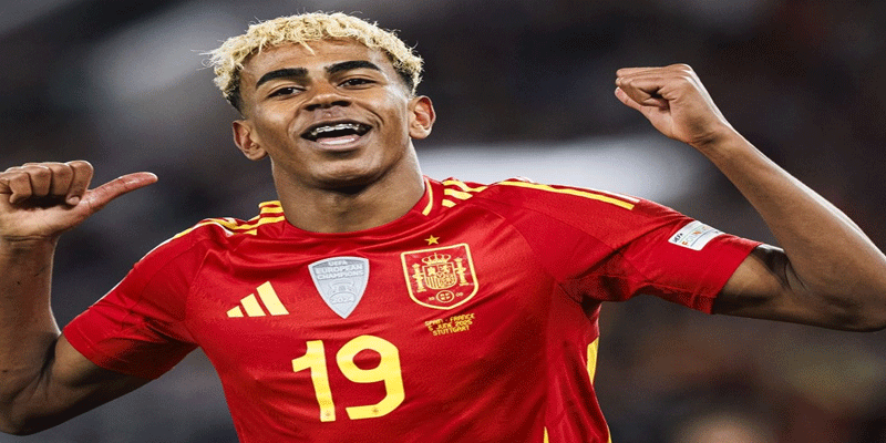 প্রধান উপদেষ্টা পদত্যাগ করবেন না: ফাইজ তাইয়েব আহমেদ
