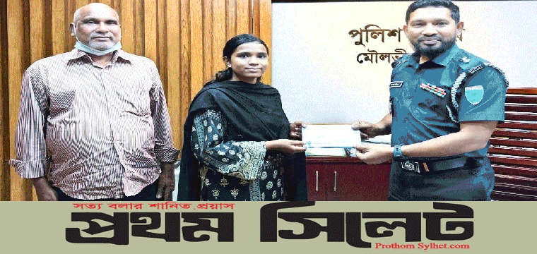 প্রধান উপদেষ্টা পদত্যাগ করবেন না: ফাইজ তাইয়েব আহমেদ