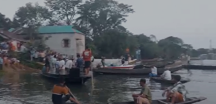 প্রধান উপদেষ্টা পদত্যাগ করবেন না: ফাইজ তাইয়েব আহমেদ