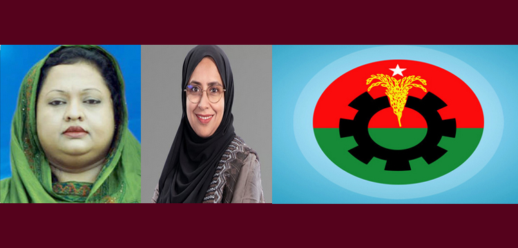 প্রধান উপদেষ্টা পদত্যাগ করবেন না: ফাইজ তাইয়েব আহমেদ