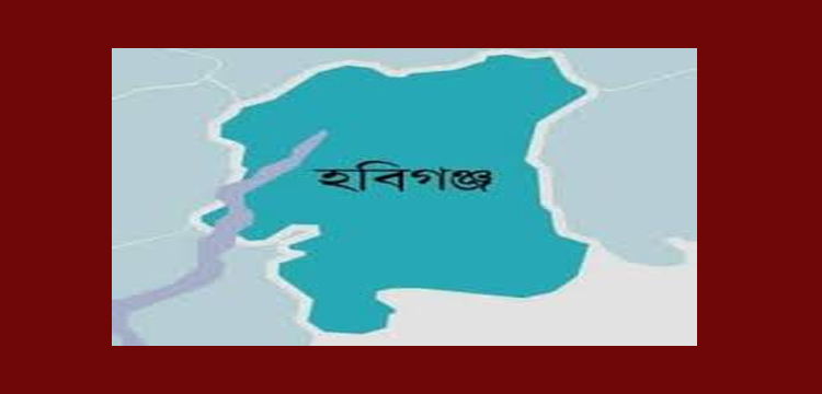 প্রধান উপদেষ্টা পদত্যাগ করবেন না: ফাইজ তাইয়েব আহমেদ