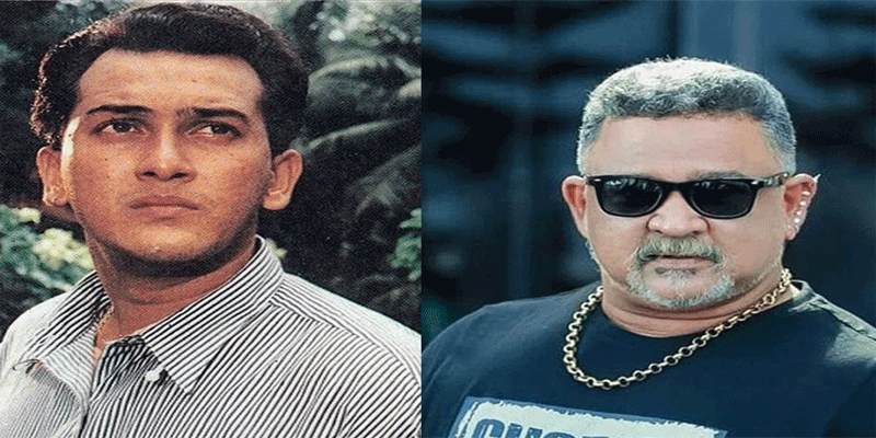 প্রধান উপদেষ্টা পদত্যাগ করবেন না: ফাইজ তাইয়েব আহমেদ