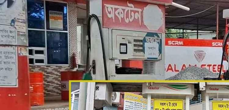 প্রধান উপদেষ্টা পদত্যাগ করবেন না: ফাইজ তাইয়েব আহমেদ