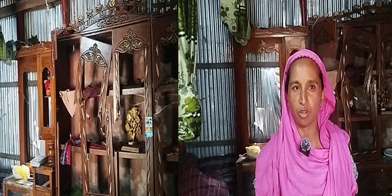 প্রধান উপদেষ্টা পদত্যাগ করবেন না: ফাইজ তাইয়েব আহমেদ