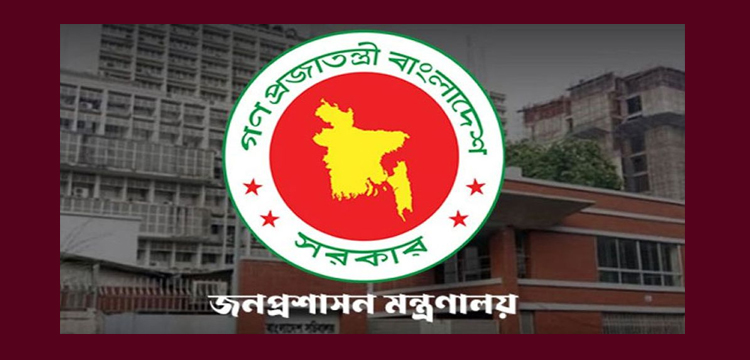 প্রধান উপদেষ্টা পদত্যাগ করবেন না: ফাইজ তাইয়েব আহমেদ