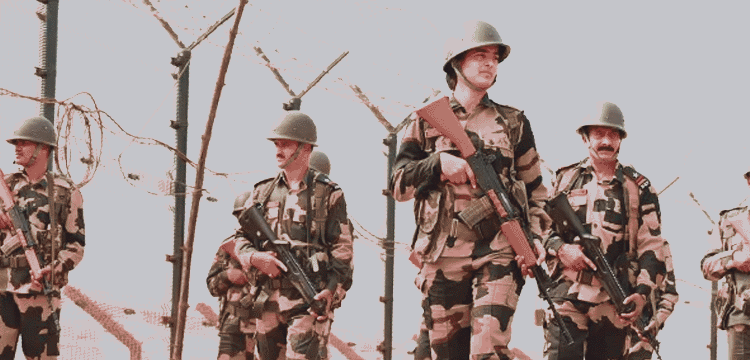 প্রধান উপদেষ্টা পদত্যাগ করবেন না: ফাইজ তাইয়েব আহমেদ