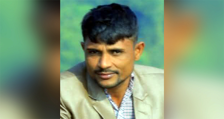 প্রধান উপদেষ্টা পদত্যাগ করবেন না: ফাইজ তাইয়েব আহমেদ