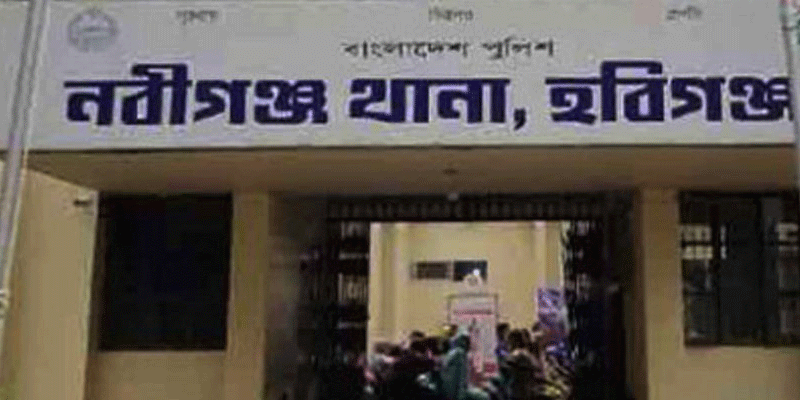 প্রধান উপদেষ্টা পদত্যাগ করবেন না: ফাইজ তাইয়েব আহমেদ