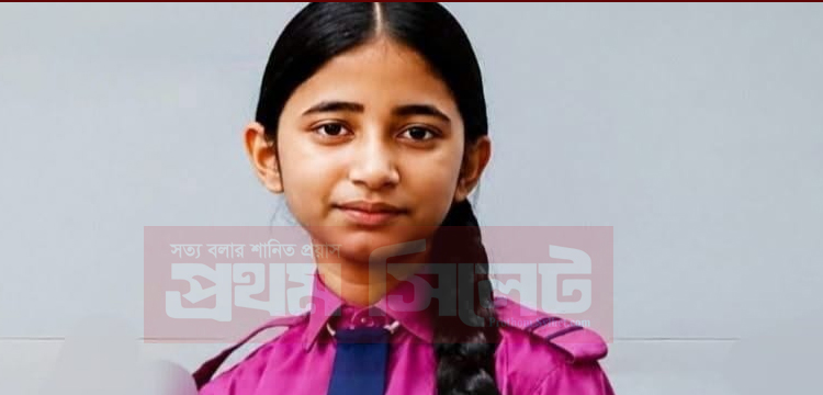 প্রধান উপদেষ্টা পদত্যাগ করবেন না: ফাইজ তাইয়েব আহমেদ