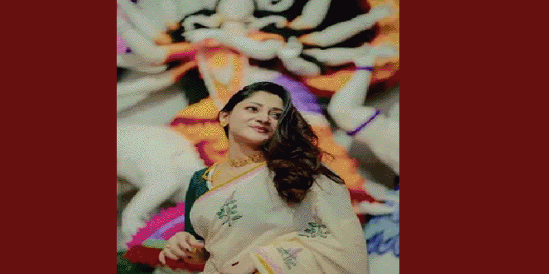 প্রধান উপদেষ্টা পদত্যাগ করবেন না: ফাইজ তাইয়েব আহমেদ