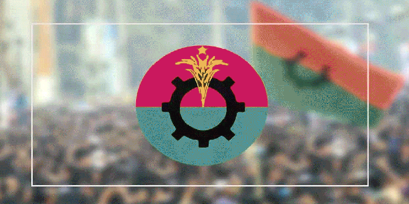 প্রধান উপদেষ্টা পদত্যাগ করবেন না: ফাইজ তাইয়েব আহমেদ