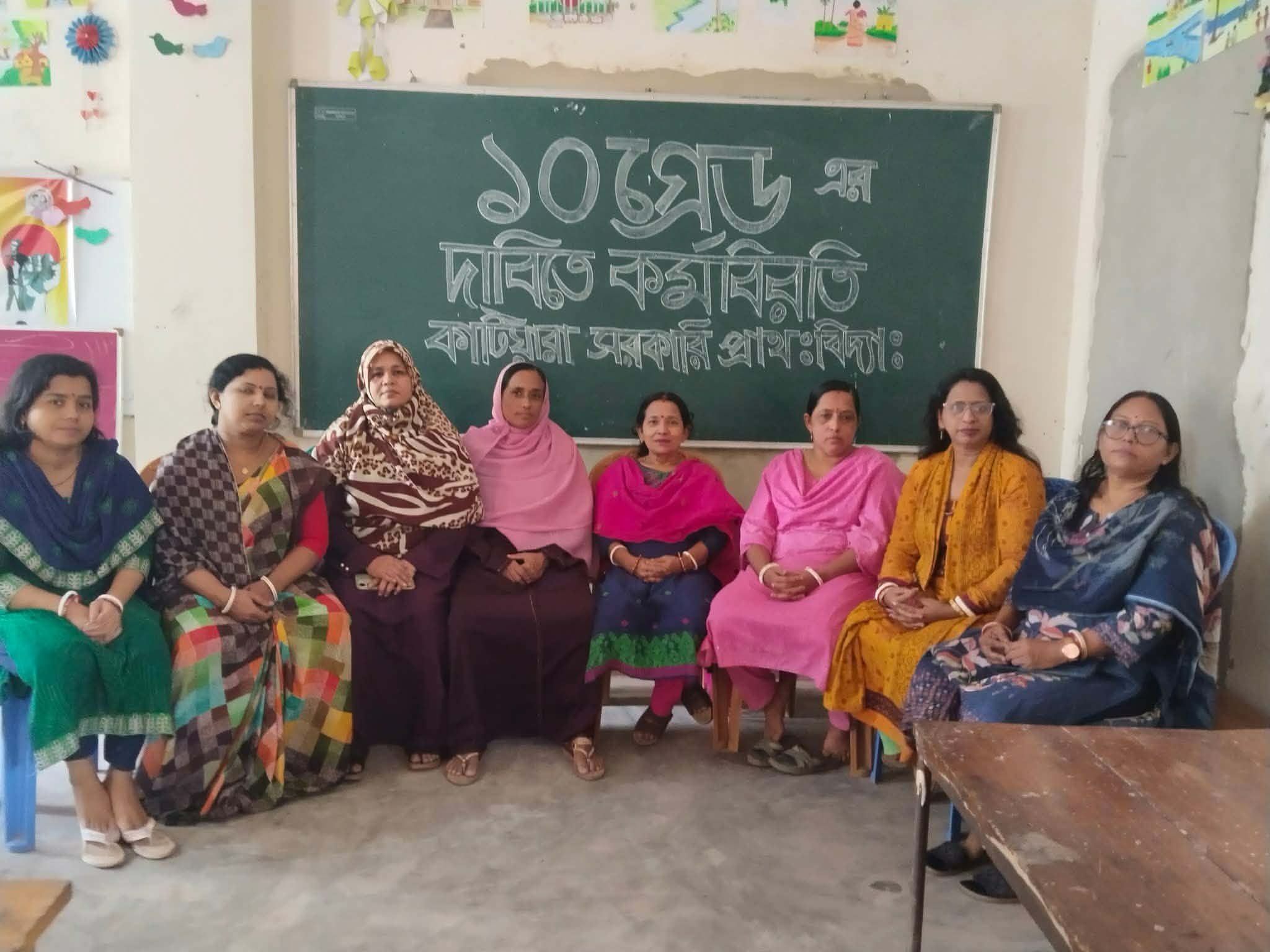প্রধান উপদেষ্টা পদত্যাগ করবেন না: ফাইজ তাইয়েব আহমেদ