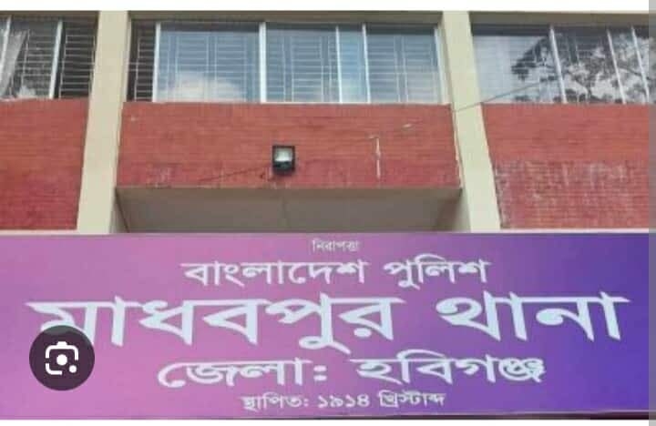 প্রধান উপদেষ্টা পদত্যাগ করবেন না: ফাইজ তাইয়েব আহমেদ
