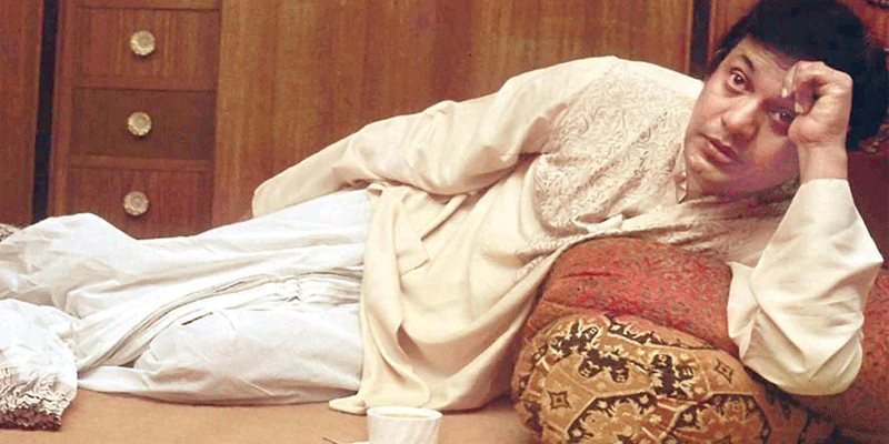 প্রধান উপদেষ্টা পদত্যাগ করবেন না: ফাইজ তাইয়েব আহমেদ