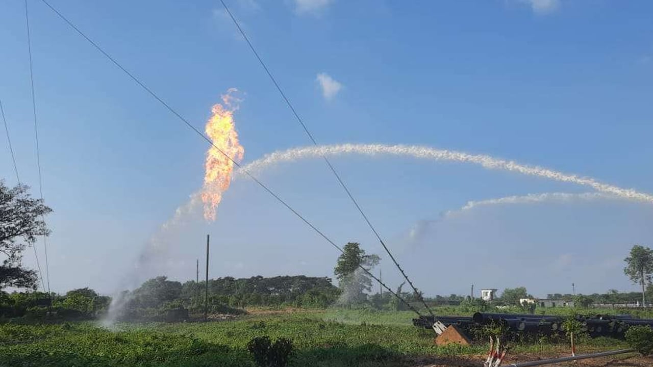 প্রধান উপদেষ্টা পদত্যাগ করবেন না: ফাইজ তাইয়েব আহমেদ