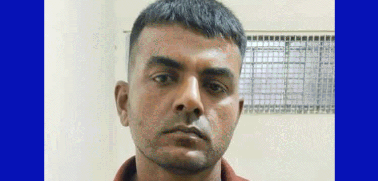 প্রধান উপদেষ্টা পদত্যাগ করবেন না: ফাইজ তাইয়েব আহমেদ