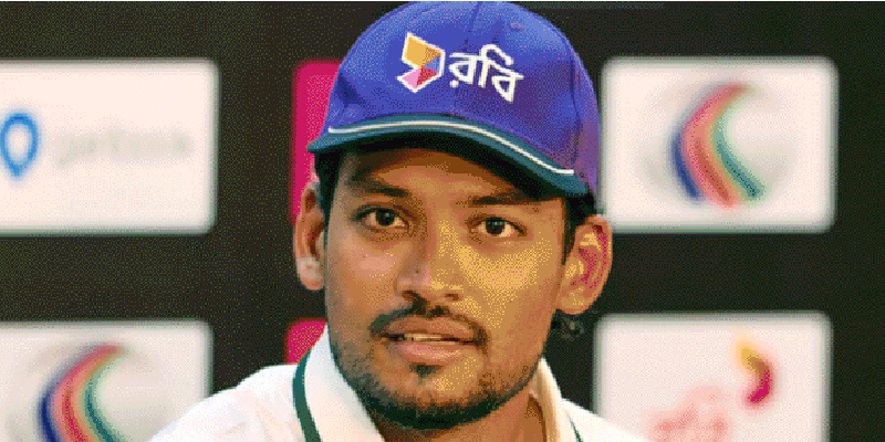 প্রধান উপদেষ্টা পদত্যাগ করবেন না: ফাইজ তাইয়েব আহমেদ