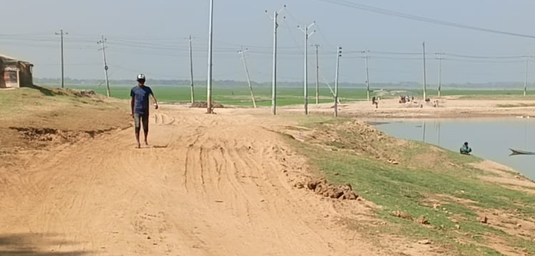 প্রধান উপদেষ্টা পদত্যাগ করবেন না: ফাইজ তাইয়েব আহমেদ