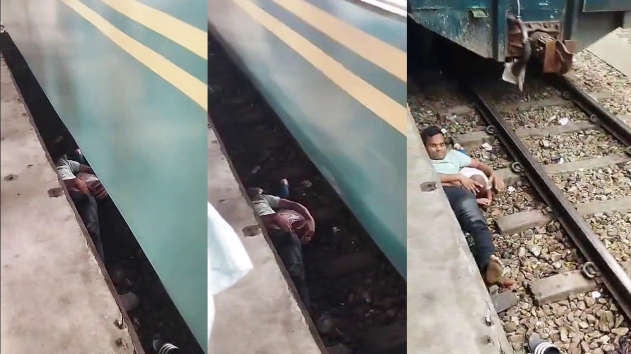 প্রধান উপদেষ্টা পদত্যাগ করবেন না: ফাইজ তাইয়েব আহমেদ