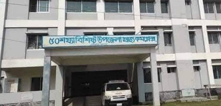 প্রধান উপদেষ্টা পদত্যাগ করবেন না: ফাইজ তাইয়েব আহমেদ