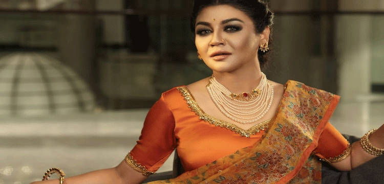 প্রধান উপদেষ্টা পদত্যাগ করবেন না: ফাইজ তাইয়েব আহমেদ