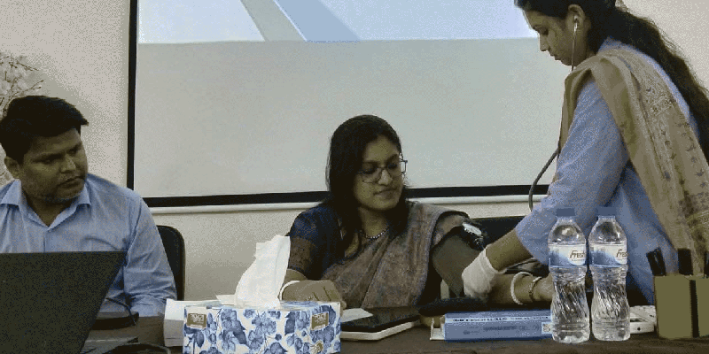 প্রধান উপদেষ্টা পদত্যাগ করবেন না: ফাইজ তাইয়েব আহমেদ