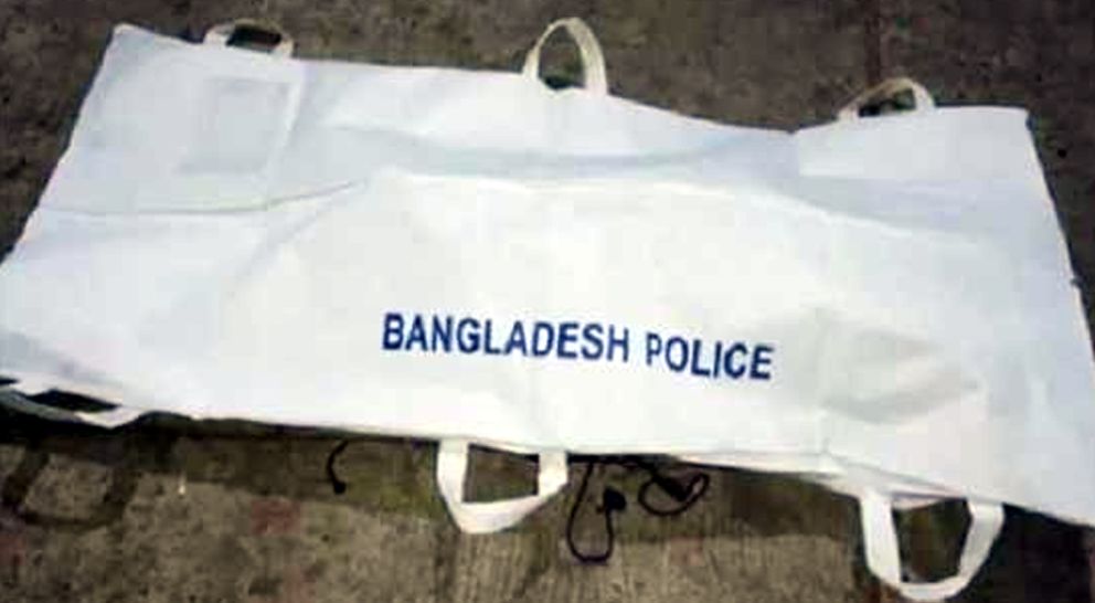 প্রধান উপদেষ্টা পদত্যাগ করবেন না: ফাইজ তাইয়েব আহমেদ