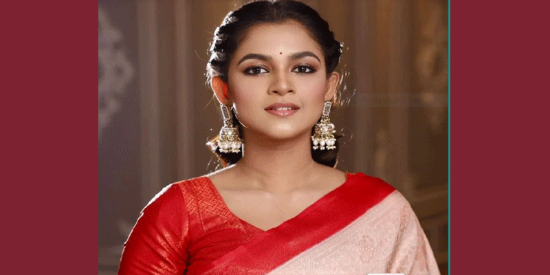 প্রধান উপদেষ্টা পদত্যাগ করবেন না: ফাইজ তাইয়েব আহমেদ
