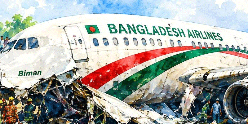 প্রধান উপদেষ্টা পদত্যাগ করবেন না: ফাইজ তাইয়েব আহমেদ