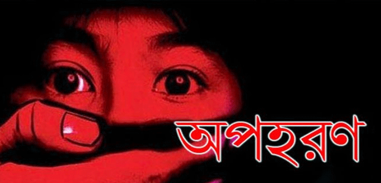 প্রধান উপদেষ্টা পদত্যাগ করবেন না: ফাইজ তাইয়েব আহমেদ