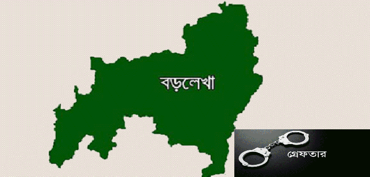 প্রধান উপদেষ্টা পদত্যাগ করবেন না: ফাইজ তাইয়েব আহমেদ