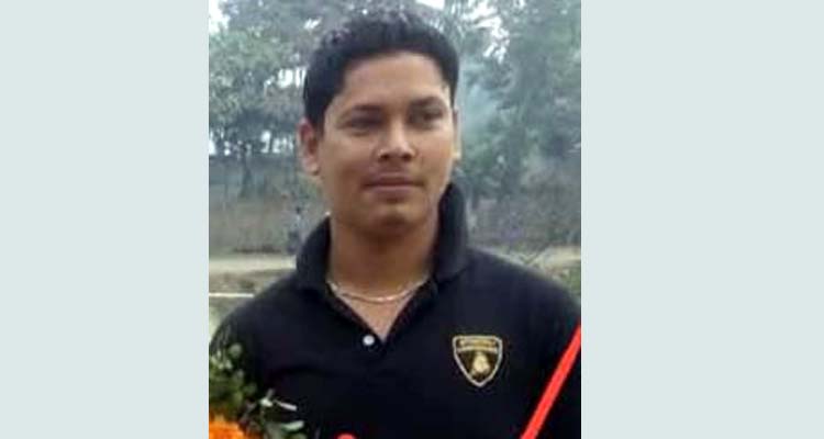 প্রধান উপদেষ্টা পদত্যাগ করবেন না: ফাইজ তাইয়েব আহমেদ