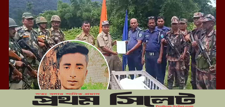 প্রধান উপদেষ্টা পদত্যাগ করবেন না: ফাইজ তাইয়েব আহমেদ