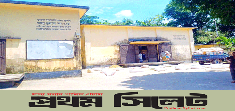 প্রধান উপদেষ্টা পদত্যাগ করবেন না: ফাইজ তাইয়েব আহমেদ