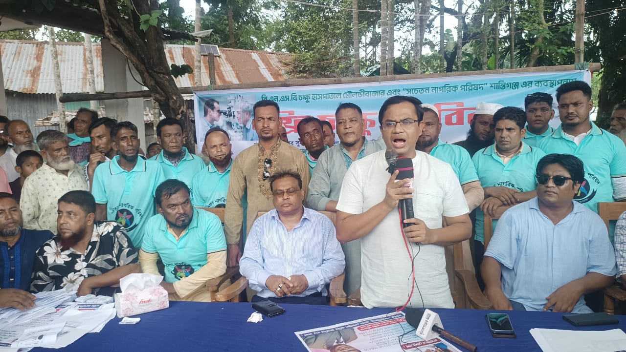 প্রধান উপদেষ্টা পদত্যাগ করবেন না: ফাইজ তাইয়েব আহমেদ