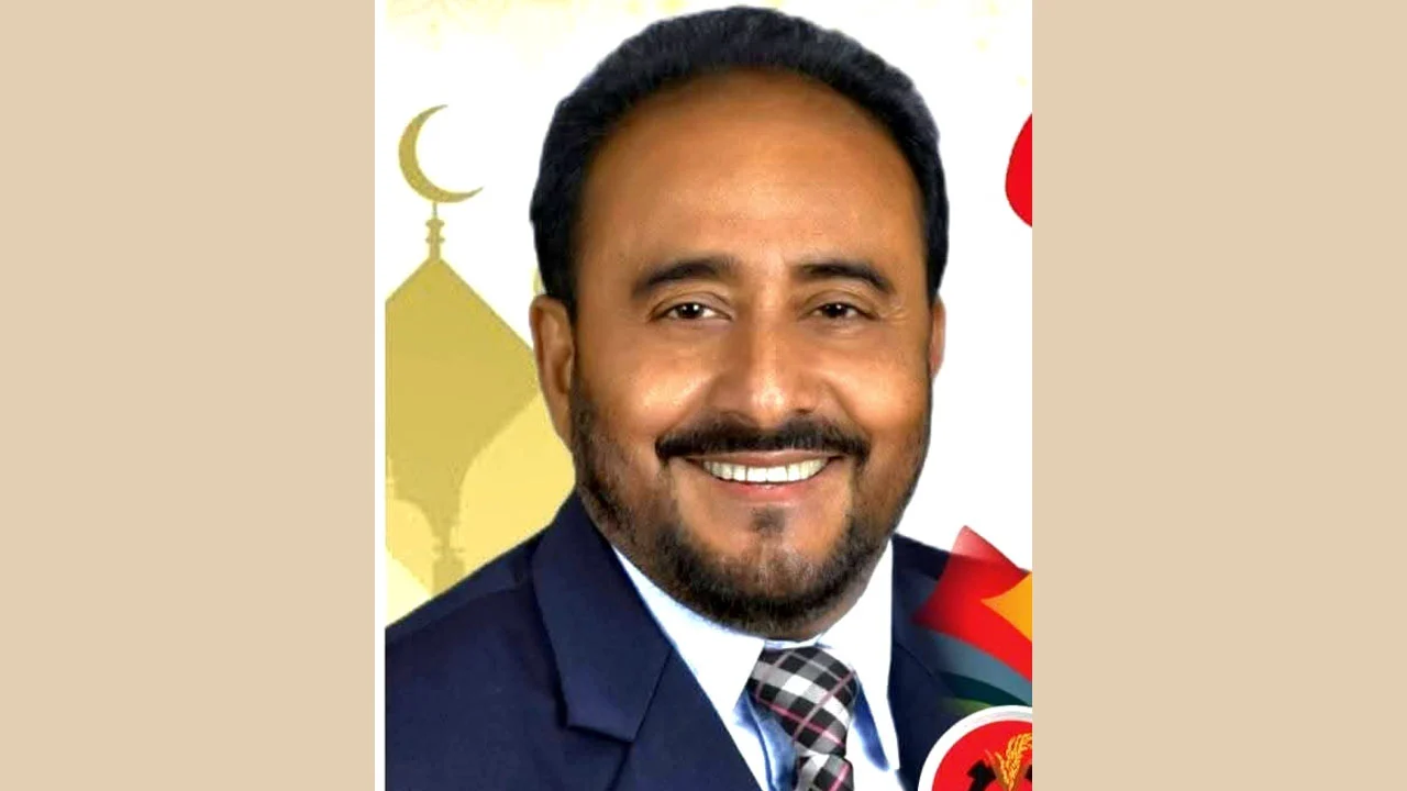 প্রধান উপদেষ্টা পদত্যাগ করবেন না: ফাইজ তাইয়েব আহমেদ