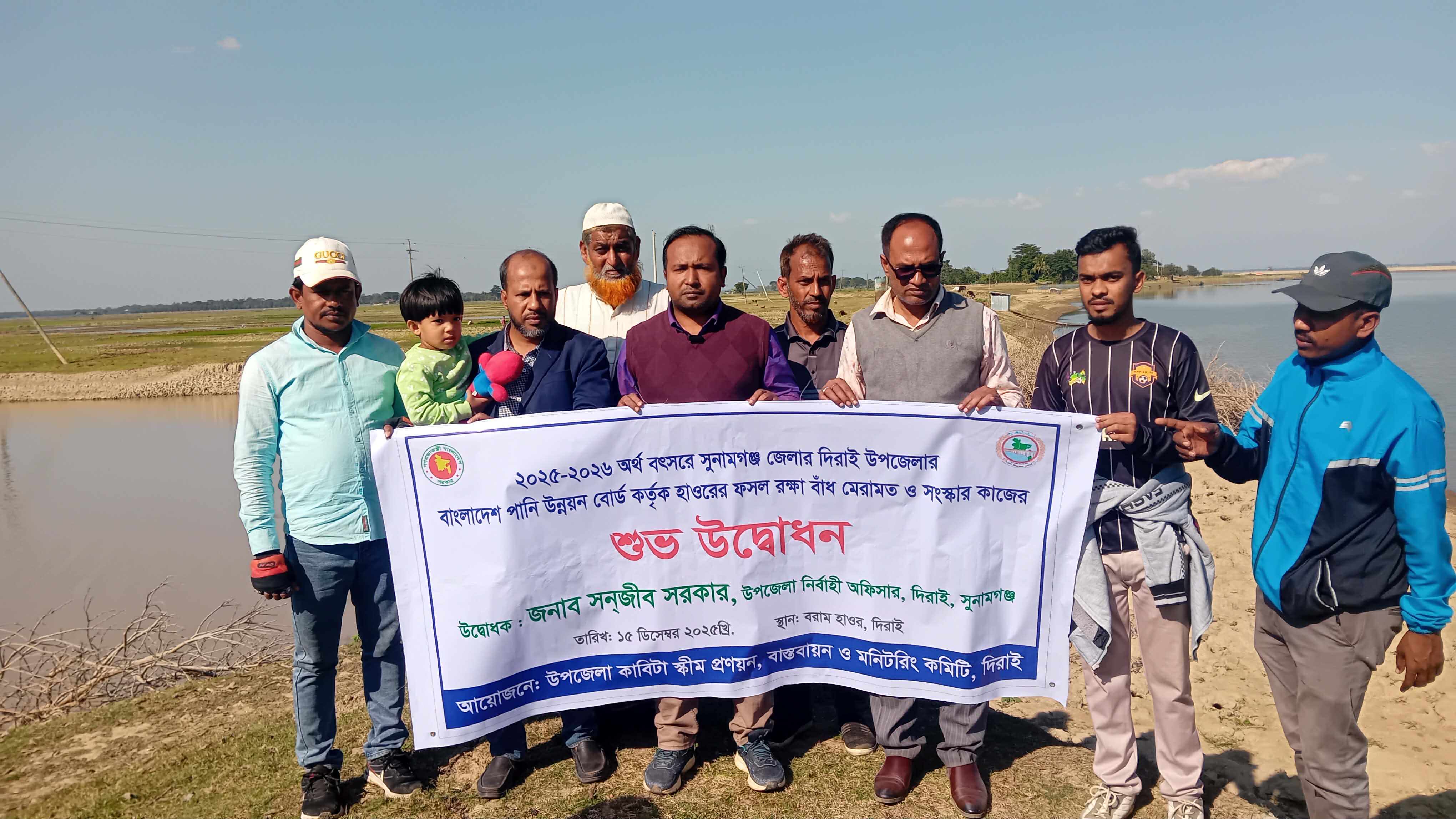 প্রধান উপদেষ্টা পদত্যাগ করবেন না: ফাইজ তাইয়েব আহমেদ