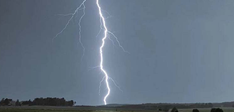 প্রধান উপদেষ্টা পদত্যাগ করবেন না: ফাইজ তাইয়েব আহমেদ