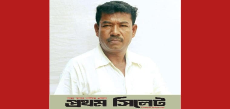 প্রধান উপদেষ্টা পদত্যাগ করবেন না: ফাইজ তাইয়েব আহমেদ