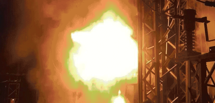 প্রধান উপদেষ্টা পদত্যাগ করবেন না: ফাইজ তাইয়েব আহমেদ