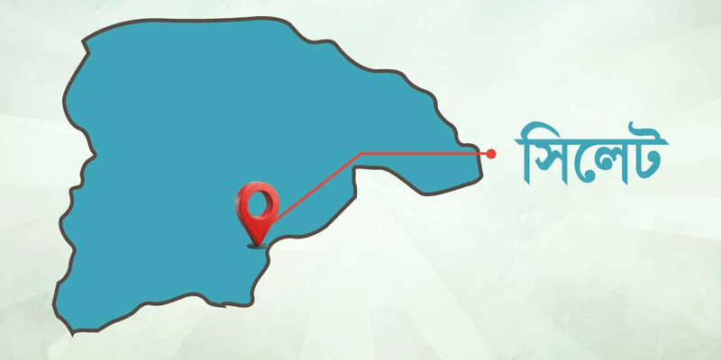 প্রধান উপদেষ্টা পদত্যাগ করবেন না: ফাইজ তাইয়েব আহমেদ