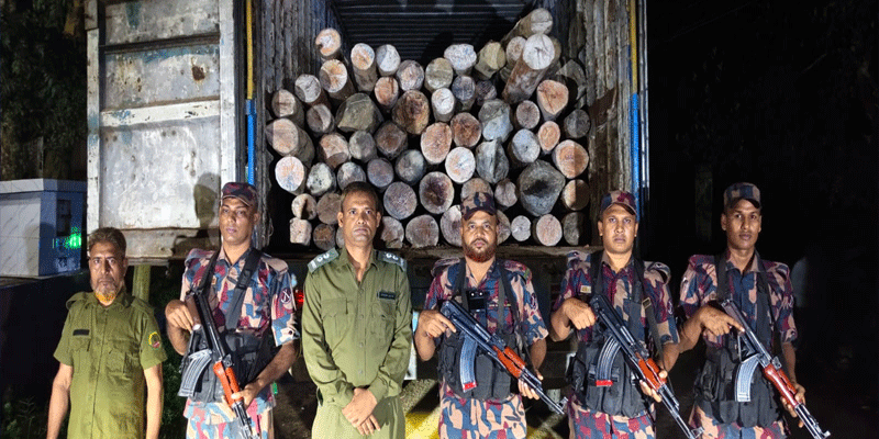 প্রধান উপদেষ্টা পদত্যাগ করবেন না: ফাইজ তাইয়েব আহমেদ