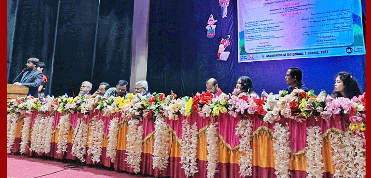 প্রধান উপদেষ্টা পদত্যাগ করবেন না: ফাইজ তাইয়েব আহমেদ